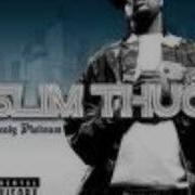 Slim Thug Click Clack