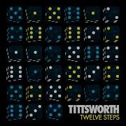 Drunk As F Ck Feat The Federation Tittsworth