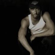 2Pac Who Can I Trust 2021