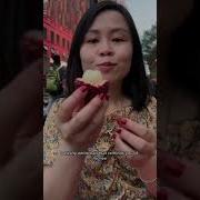 Rambutan What You Want To Do