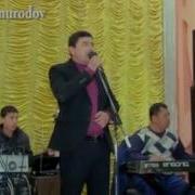 A Zam Xolmurodov