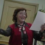Людмила Рыжикова Байка О Том Как Дед На Свиданку Сходил