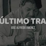 En El Ultimo Trago Cover Audio Video José Alfredo Jiménez