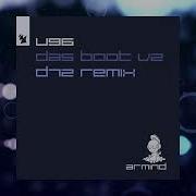 U96 Das Boot Remix 2023