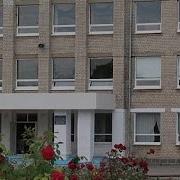 Виа Верные Друзья Весна По Имени Светлана Девятый Класс