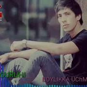 Бойликка Учма Бойлигим Мани Клип