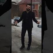 Чигар Чигар Суруди Хачви