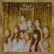 Twice Get Loud