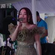 Dangdut Sunda Janda Pirang