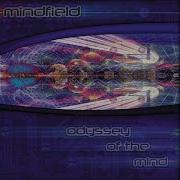 Mindfield Let S Get Stoned And Watch The Freaks