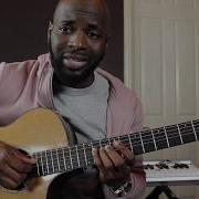 Could Ve Been H E R Acoustic Guitar Tutorial
