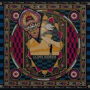Dj Snake X Wade Guddi Riddim Ft Nooran Sisters Official Visualizer Dj Snake