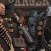 Tf2 The Calm Sega Genesis Remix