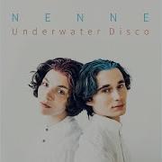 Albert Karch Underwater Disco Feat Lo Ersare Albert Karch