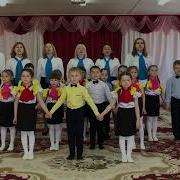 Все Танцуем Вместе Бокач