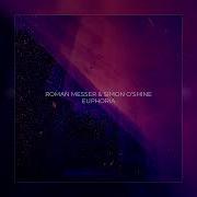 Roman Messer Euphoria Extended Mix