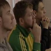 Азлом Тнт Новосибирске