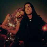 Gryffin Last Of Us Ft Rita Ora Official Video Rita Ora