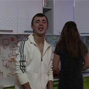 Ваня Лирик Твои Губы Как Сок