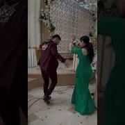 Аварские Песни Танцевальные