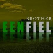 Green Fields Remix