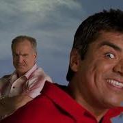George Lopez Intro Season 1