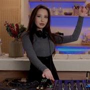 Deep Melodictechnoand Progressive