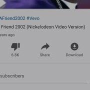 Just A Friend 2002 Speed Up Jayy Da Railfaner