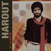 Yegru Kuyr Harout Pamboukjian