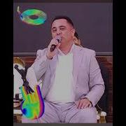 Ин Киссахои Зиндаги Аз Сар Намеравад