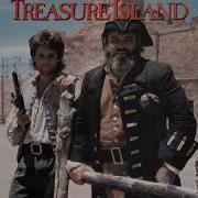 The Return To Treasure Island Theme German