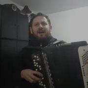 Русские Девушки Поют На Казахском Ак Саулем