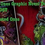 The Twisted Ones Model Showcase Ost