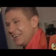 Топ Лист Ру Тв Короли