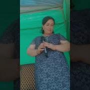 Таира Муспахова