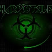 Hardstyle Reverse