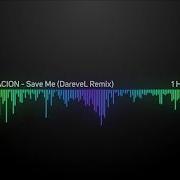 Save Me Lxry Remix 1 Hour Version Xxxtentacion