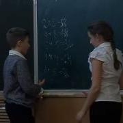 Сценка С Праздника Осени