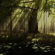 Ссора Лудшых Подруг Очень Трогательные Видео