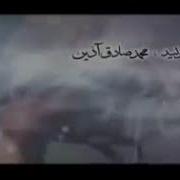 Хазрати Юсуф А Кисми 5
