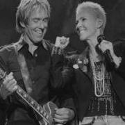 Roxette Demos