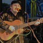 Суханов Александр Песни