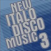 Give Me A Night Extended Version Lenroy