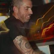 Chris Liebing Disorder And Chaos Remix