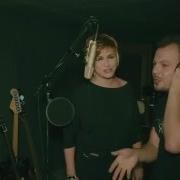 Я Сумишевскии И Г Пахомова Я Тебе Не Верю