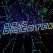 Rooler Discotek