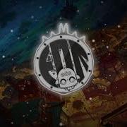 Dancing In The Moonlight Johnny Lectro Remix