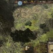 Stronghold Crusader 2 Не Хватает Дерева Милорд
