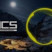 Крутая Музыка Без Авторских Прав 2021 Ncs Music