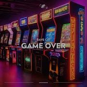 Kai Brenner Game Over Radio Edit